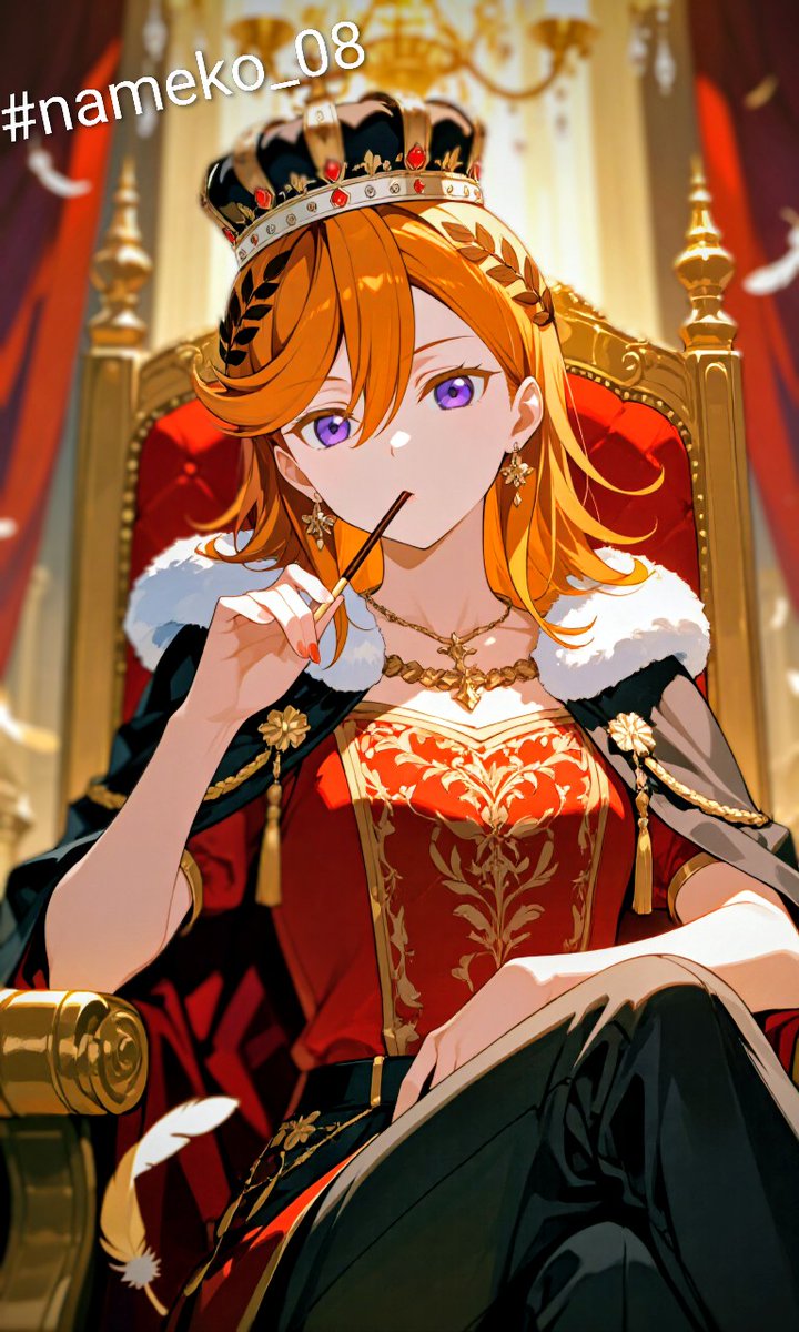 ☆まーさ☆ マーサ＠イニブ (@IlNRrDKvppSUw0d) / Posts / X