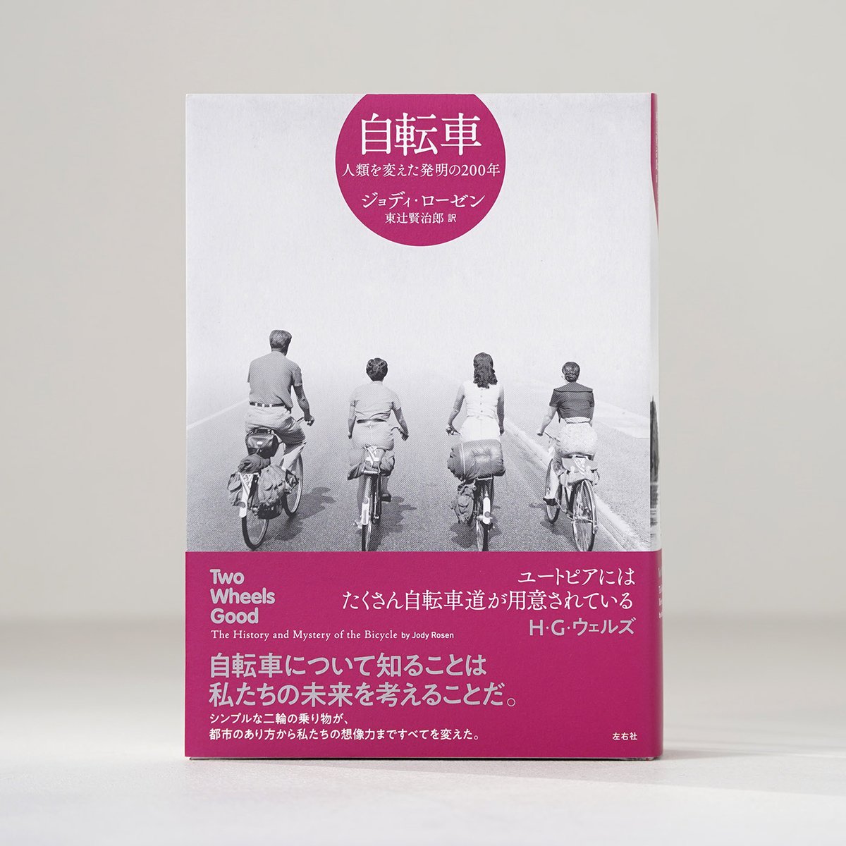 不鮮明の歴史 不鮮明の歴史 中古本・書籍 | ブックオフ公式オンライン