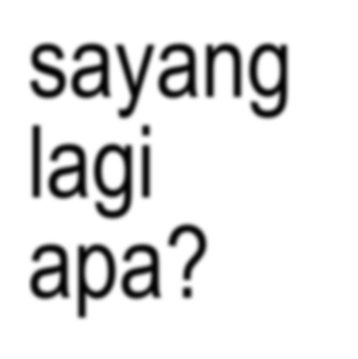 Matthew. tweet media