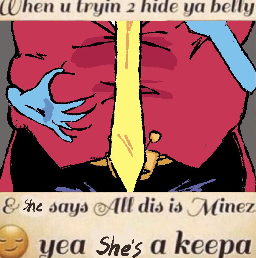 meattforbrains's tweet image. Idk #DELTARUNE