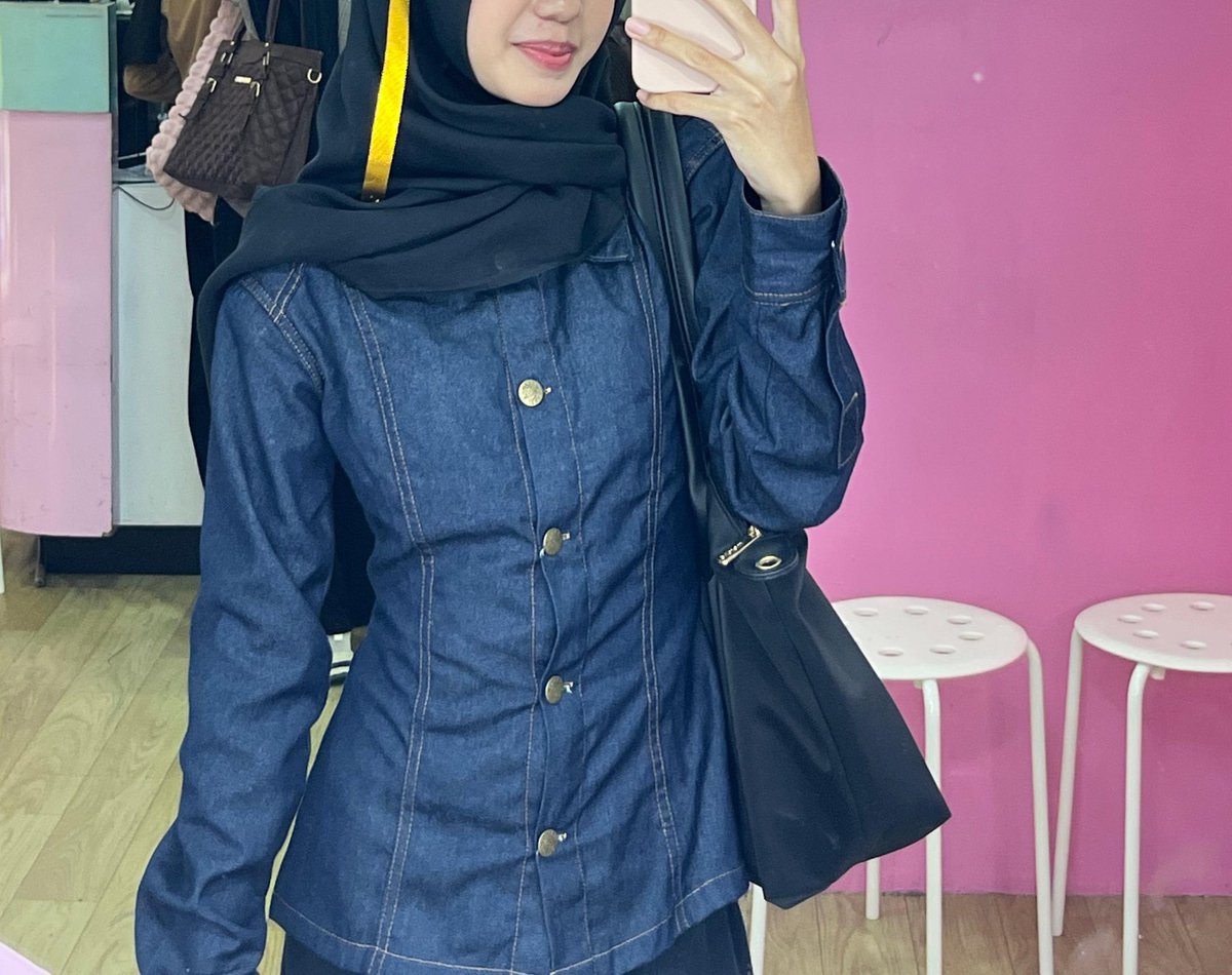 🐈‍⬛ tweet media