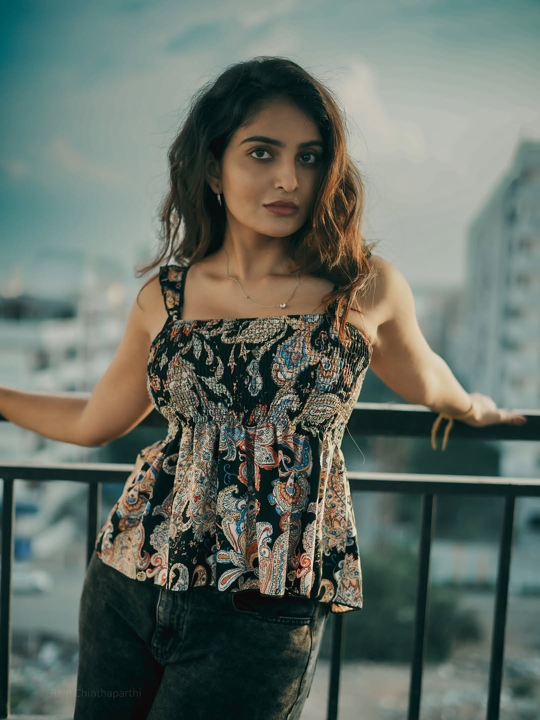 G5dEiL_a0AAWvni?format=jpg&name=large