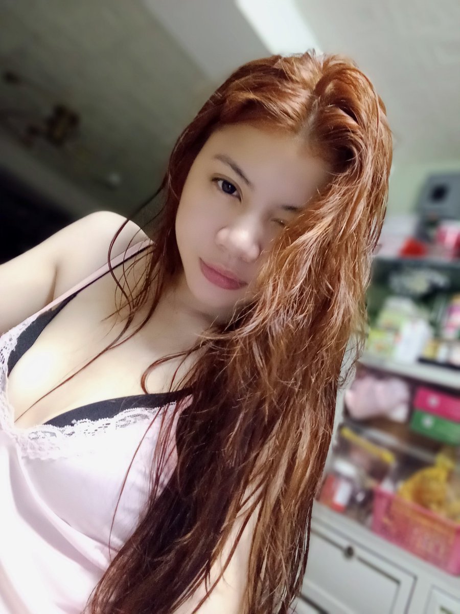 loise danielle tweet media