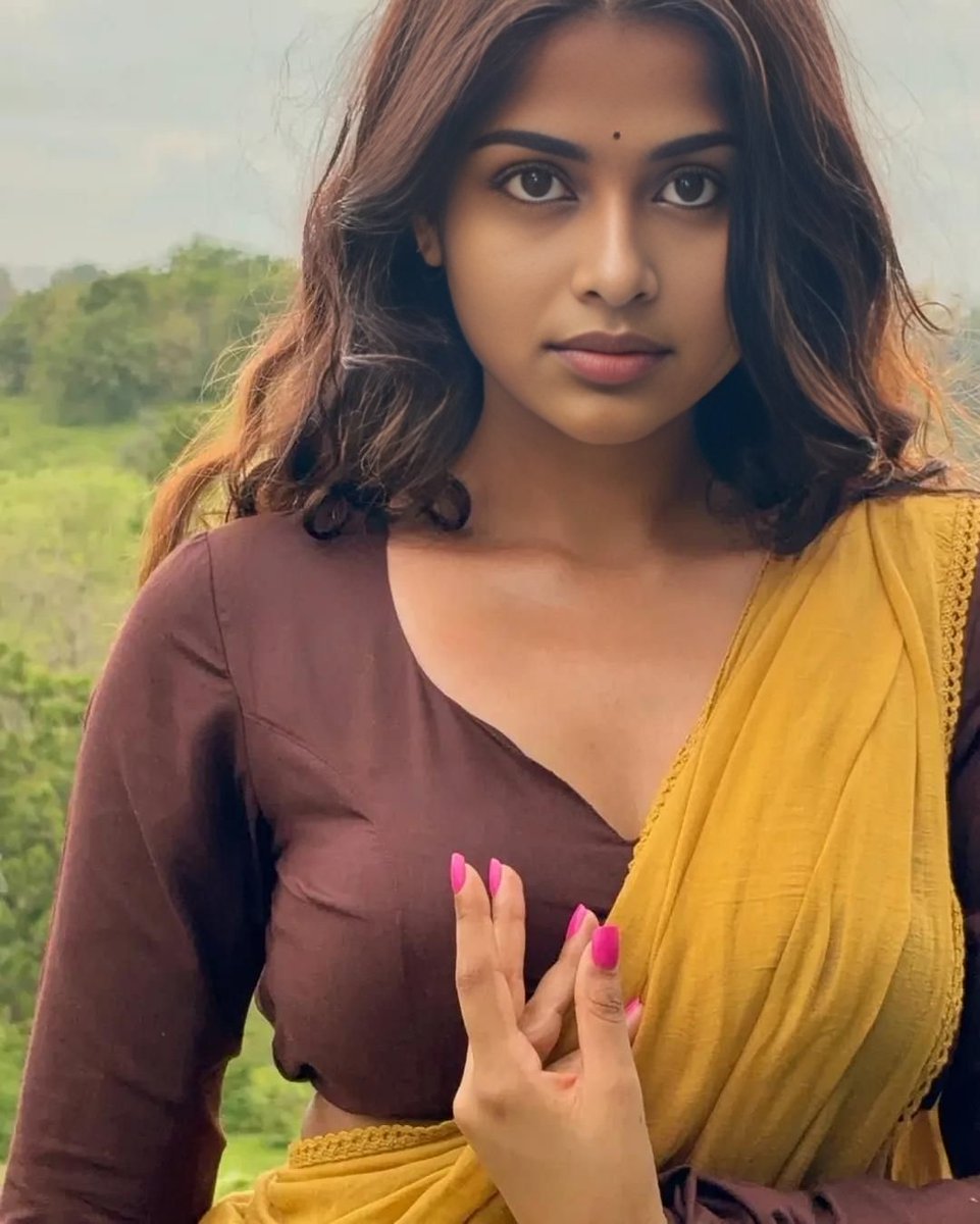 Anami56035's tweet photo. Yaaruku Venum🥭🙈 https://t.co/mw93nswyDZ