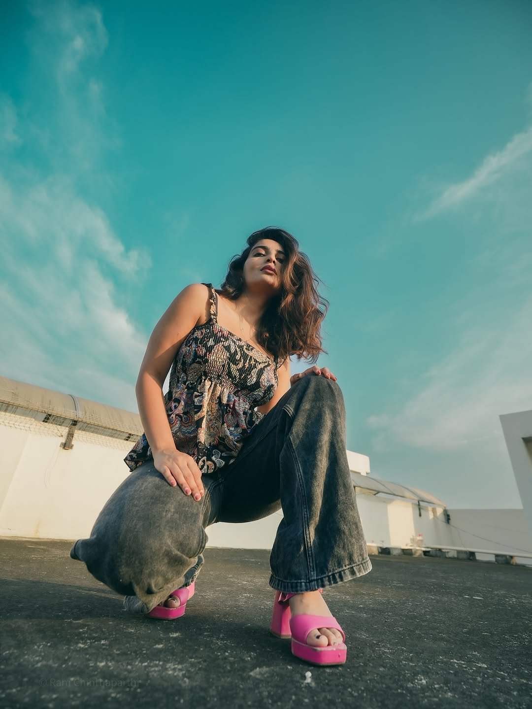 G5dEnswbcAkIpFh?format=jpg&name=large