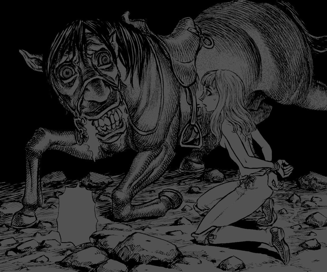 тнє ѕι¢кηєѕѕ. tweet media