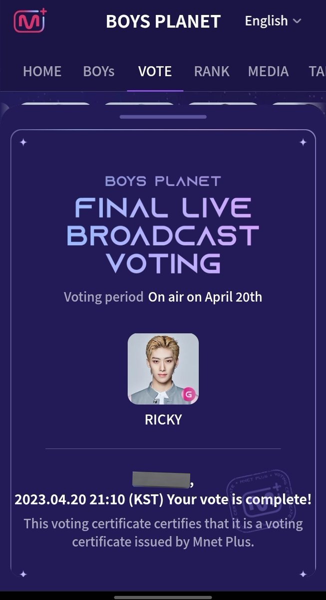 strwberickky's tweet image. one day                      or               day 1