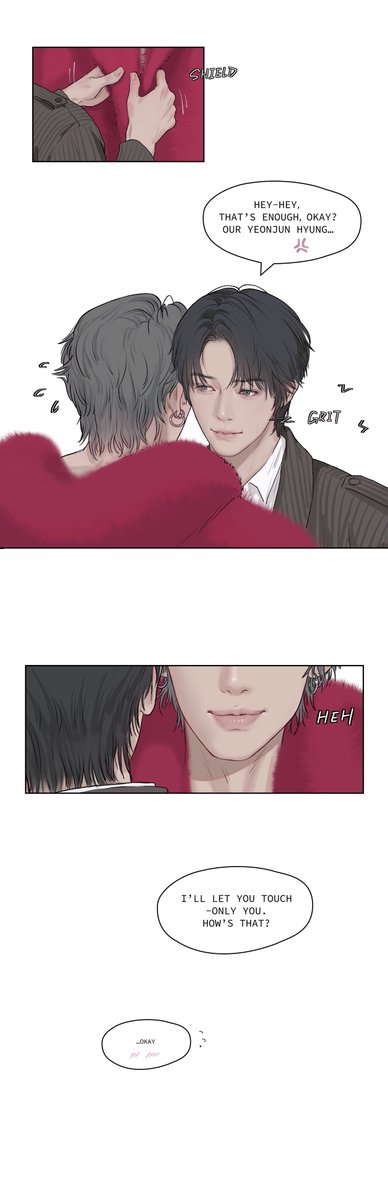 _Equin_Ox tweet media