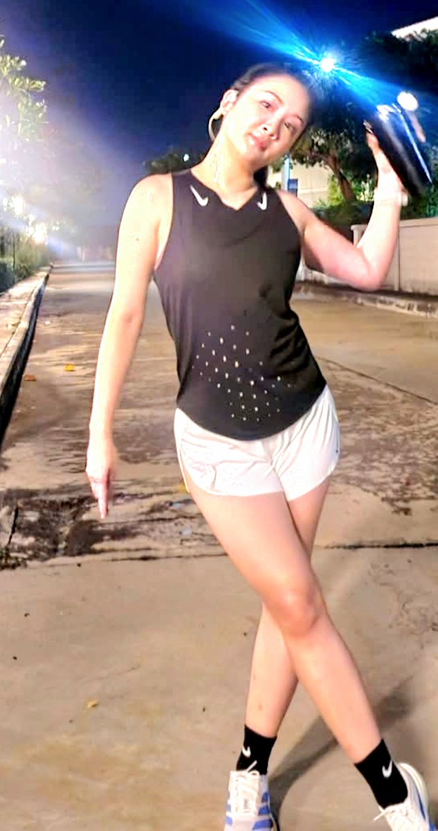 หยก เวิร์คพอยท์ แน่นเปรี๊ยะ น่าปี้ดีมั้ย
#ผู้ประกาศน่าเยส