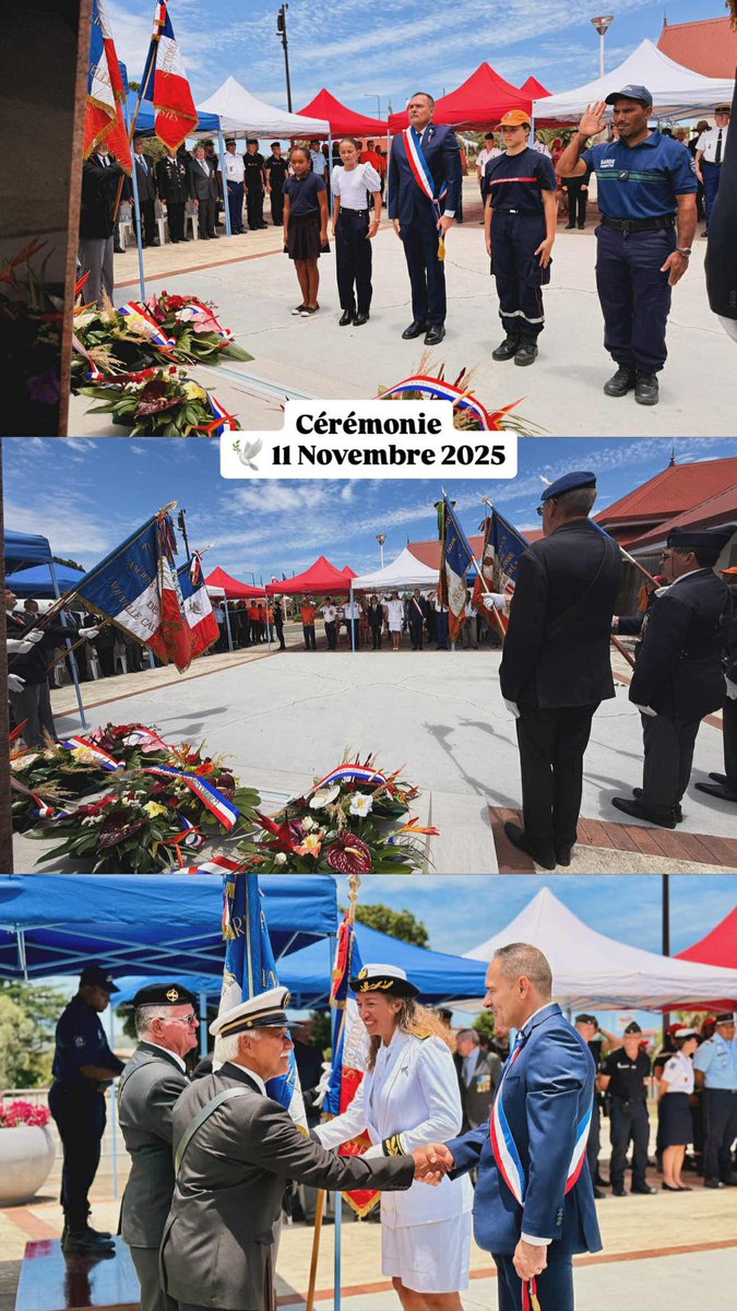 Pascal Vittori tweet media