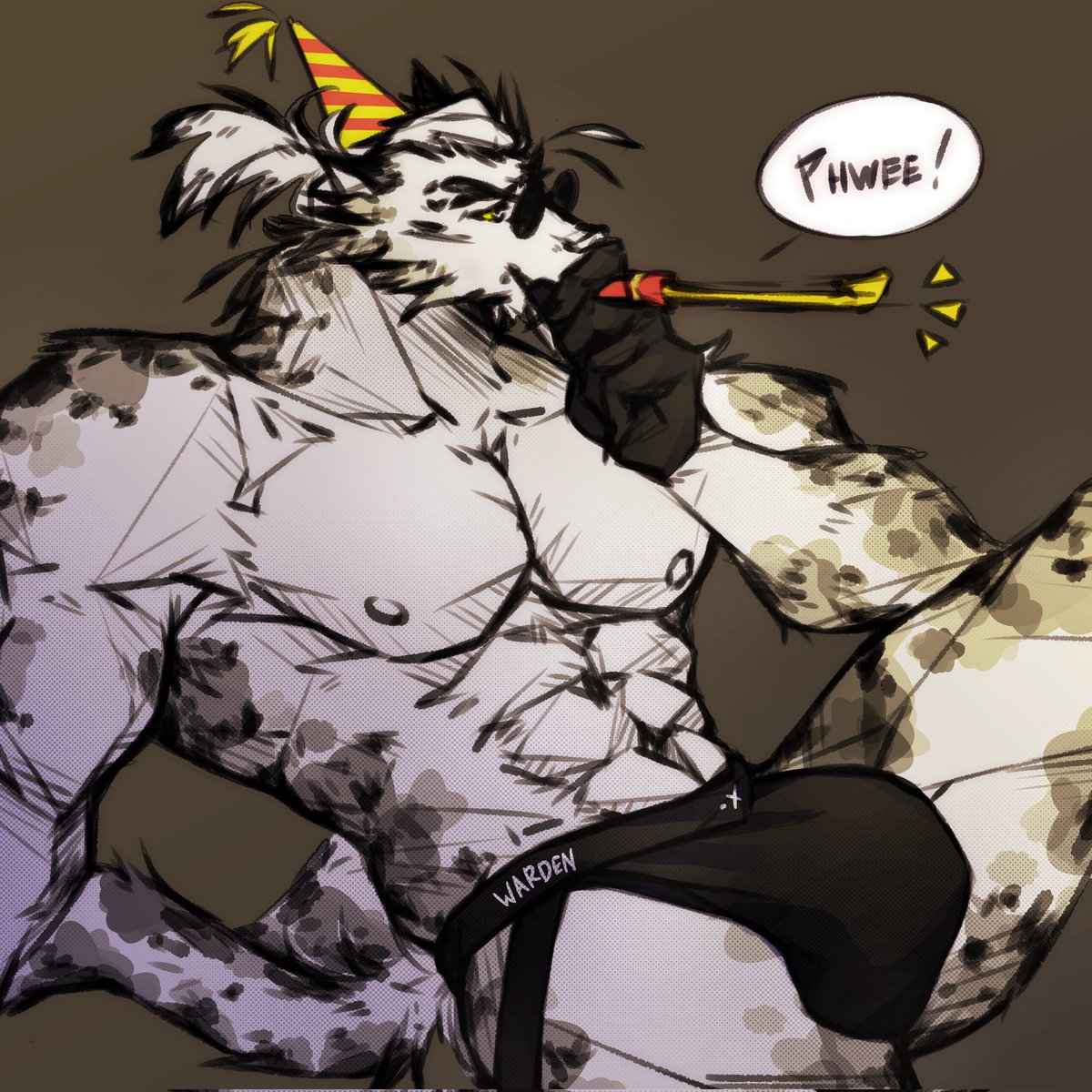 evil_oodool's tweet photo. birthday boy funny alt https://t.co/U47rH7Sh9O