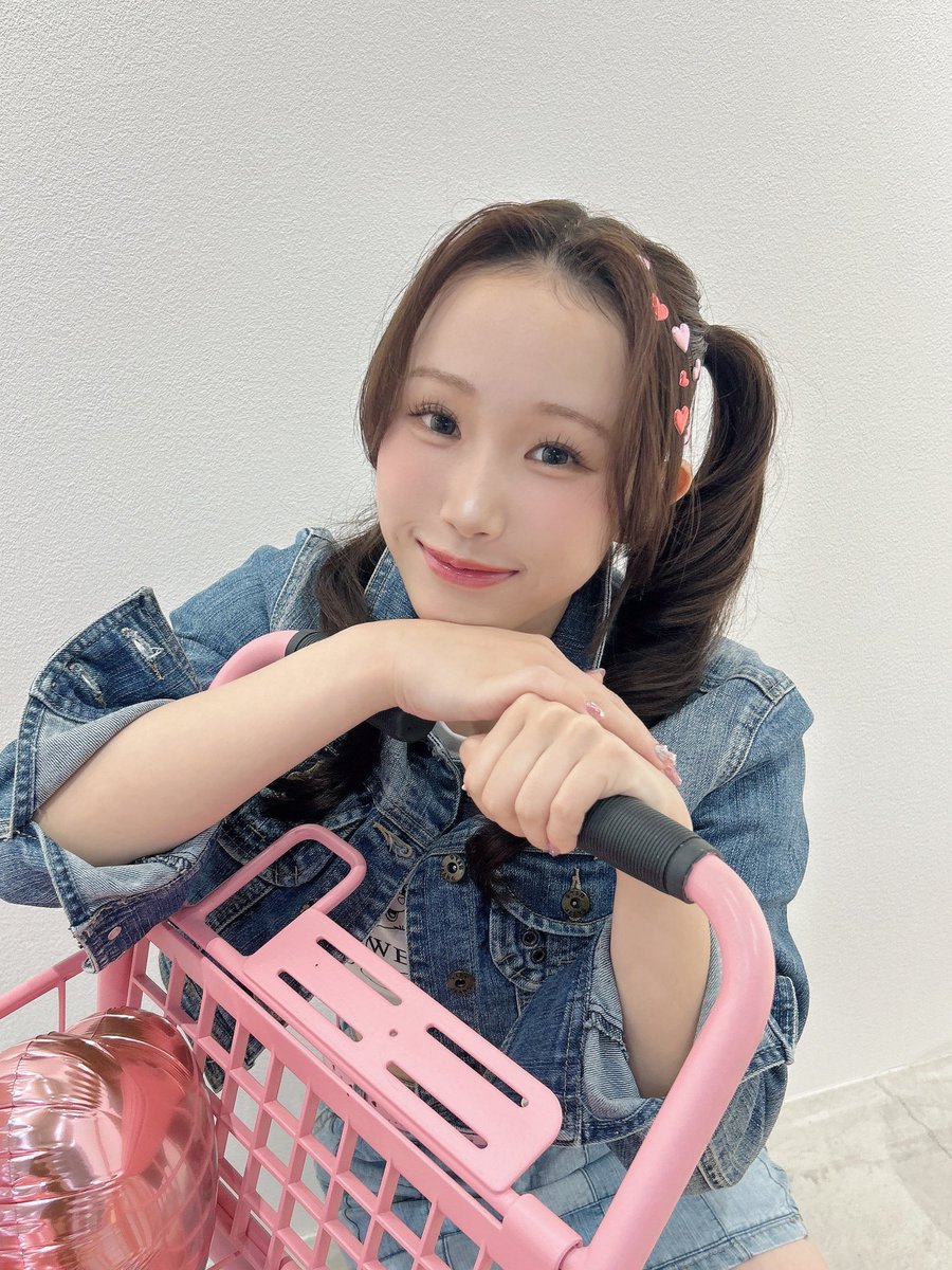 葉月紗蘭(はづきさあら) on X