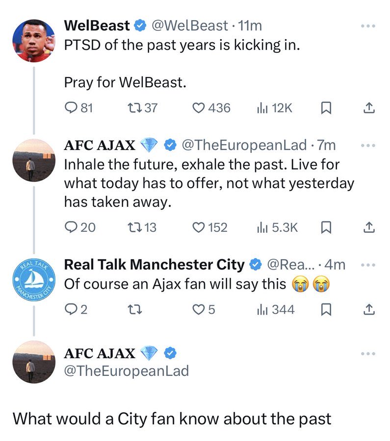 cagiago_'s tweet image. I miss him man 😭😭😭