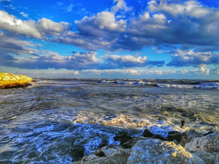 sara (@saraafahad99) on Twitter photo 