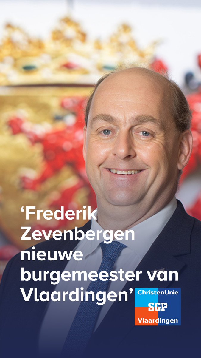 CU-SGP Vlaardingen tweet media