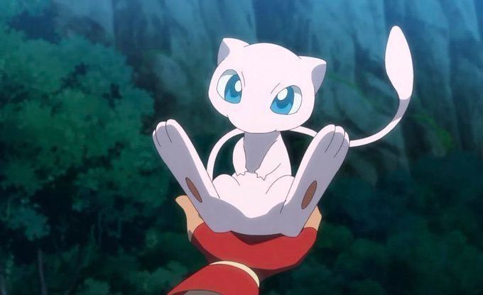 pokemon_daily's tweet photo. https://t.co/UNnBpLRa3C