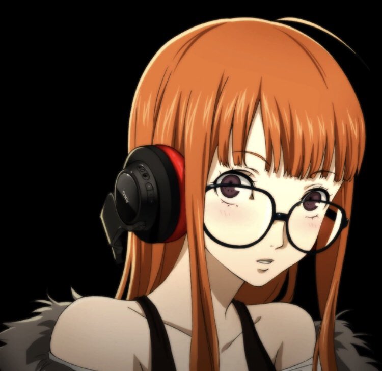 ◈ ℙ𝔼ℝ𝕊𝕆ℕ𝔸! ◈ tweet media