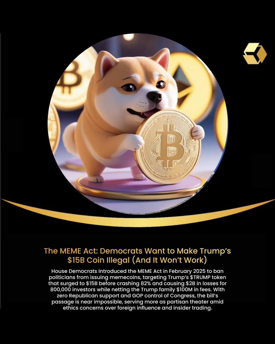 Coinque_'s tweet photo. #crypto market news at a glance.  

Do subscribe and support: https://t.co/4WgVfe6UNq 

#CoinQue #CoinQueconsulting #web3marketing #metaversemarketing https://t.co/TMhydUA6r3