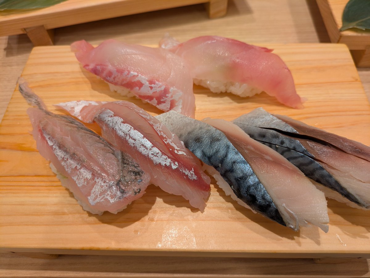 ｽｯｼｽｯｼｽｼｰ #みのぼっち食堂