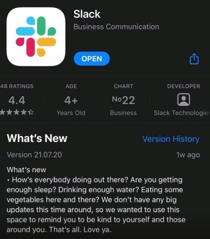 lusebiswas's tweet image. This PM&apos;s release notes are pure gold—sarcasm, humour, zero BS. ❤️

#ProductManagement #PMHumor #ReleaseNotes #TechHumor #ProductManager #StartupLife #DevHumor #SaaS #TechMeme #ProductDesign