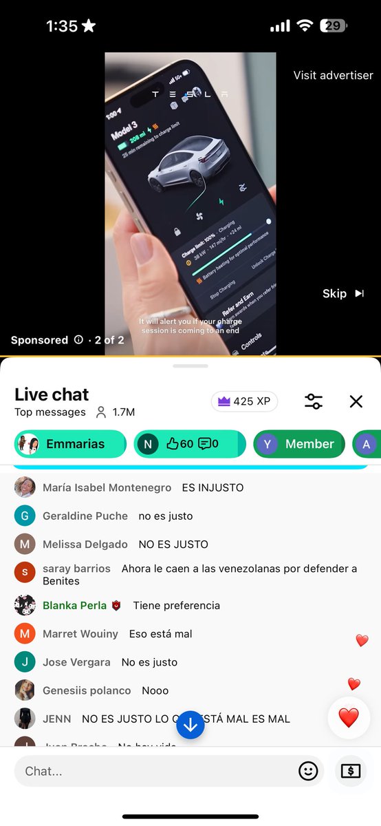 kedwinperalta's tweet photo. La gente está con #LaBenitez pero @matiasgarciard siempre va a ir contra la mayoría. #LaCasaDeAlofoke2 (así Benítez provocara eso es normal, dar el primer golpe es la que rompe las reglas) fuera La insuperable https://t.co/FKZlJYum4h