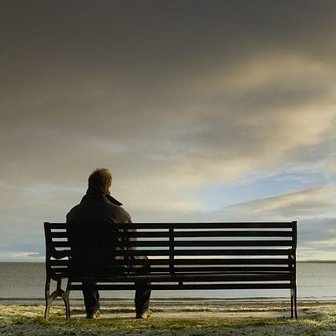 Bugün Dünya Bekarlar Günü.