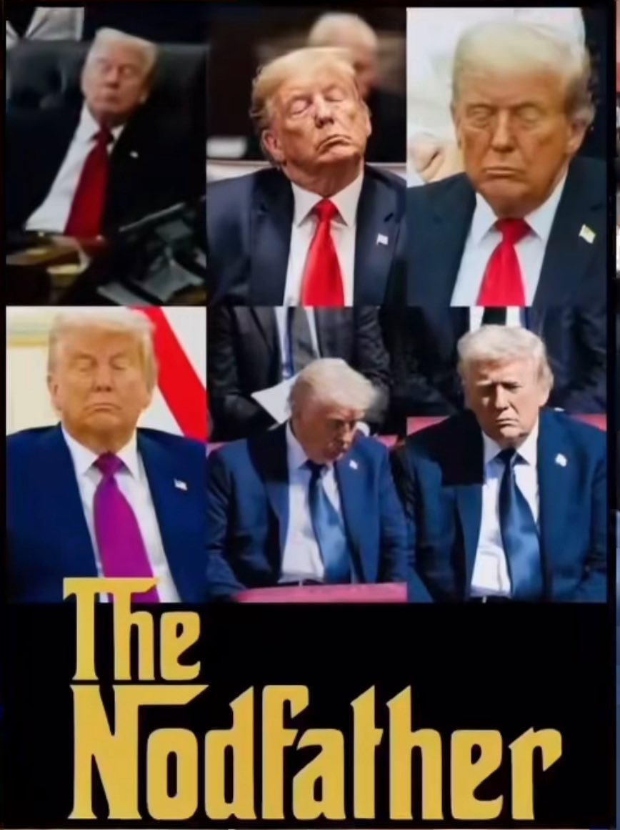 Thomas Hermansson tweet media