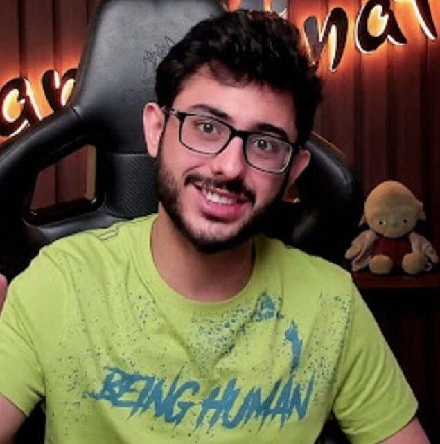 gemsofbabus_'s tweet photo. 🚨 83% of Gen Z in India now identify as Content Creators. Most new creators come from Tier-2 and Tier-3 cities. https://t.co/LjA9MKLcv6