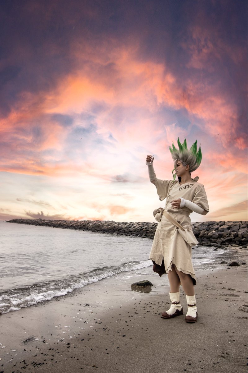 ガロさん tweet media