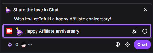 Oh... right...
I forgot about that...