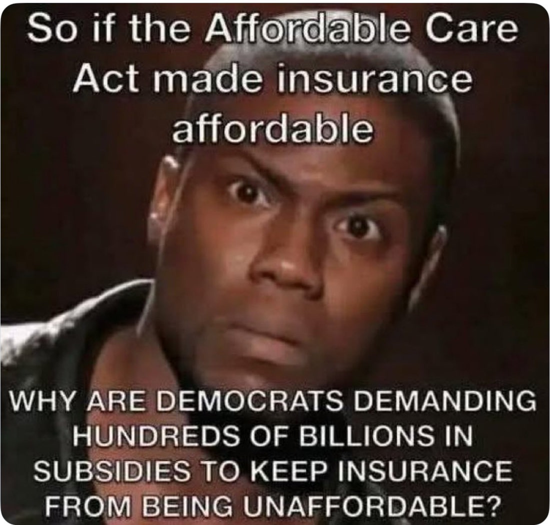 LockwoodRocky's tweet image. 