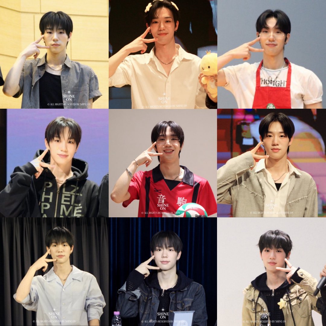 xshineonn's tweet photo. ｡ﾟﾟ･｡･ﾟﾟ｡ 
ﾟ。        ★  1집 학빛 모음.zip
　ﾟ･｡･ﾟ   

#비보이즈 #학성
#BEBOYS #HAKSEONG https://t.co/weElZR5dxM