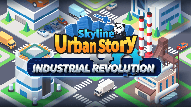 PandaUpStudio tweet media