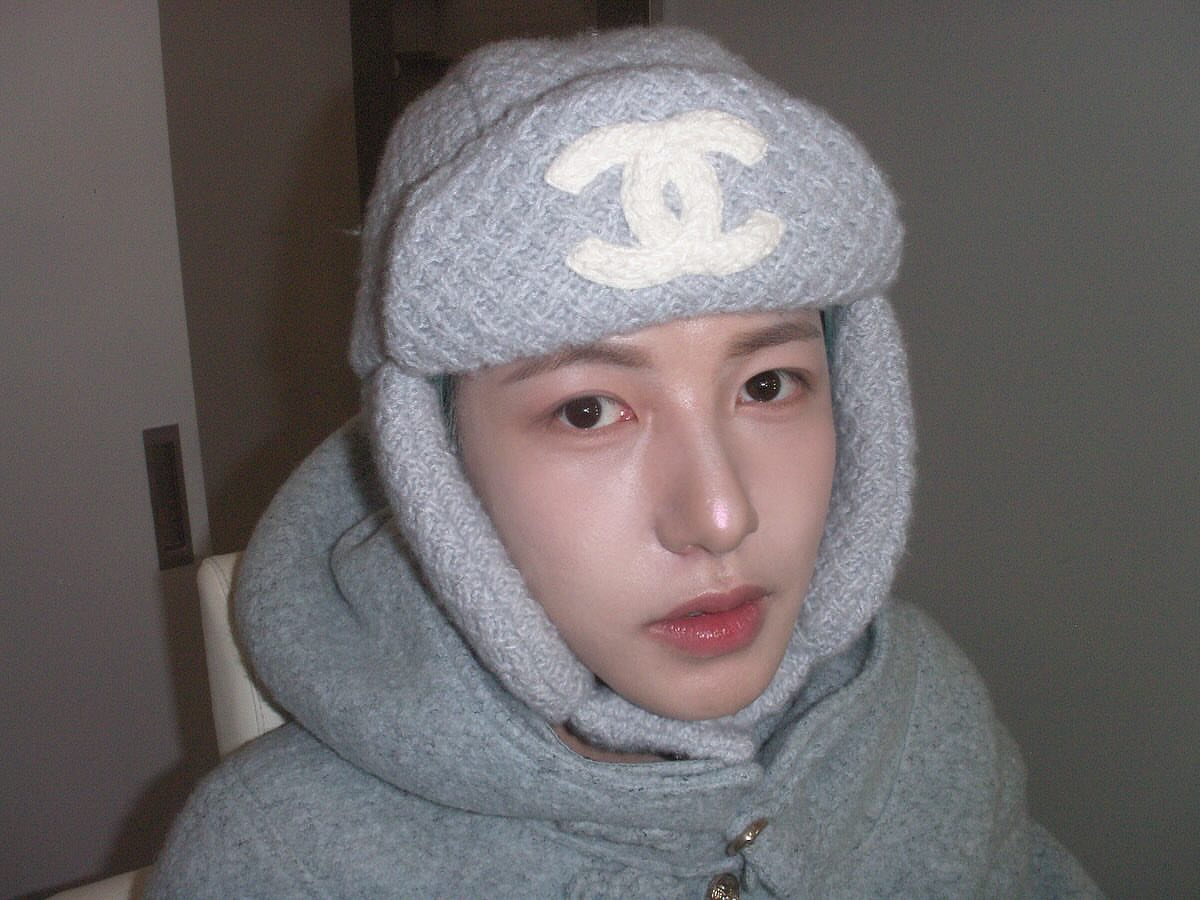 NCT DREAM CENTER tweet media