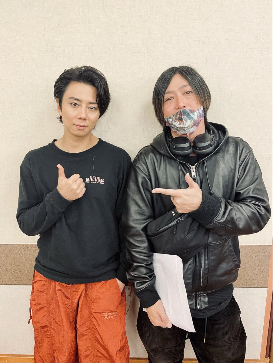 えみったん🍒 (@83Emidayo) / Posts / X