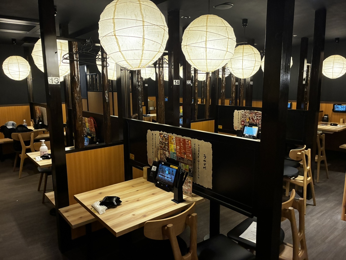 🎊本日オープン🎊 「鳥貴族 アメ村店」 16:00～OPEN‼ ＼ ヒトリキに