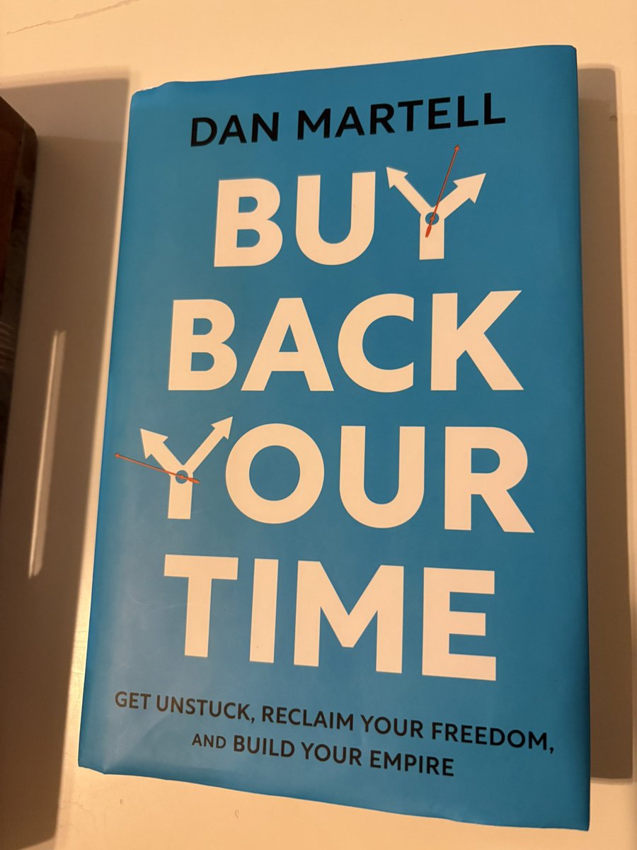 #10/12✅ late to post as always