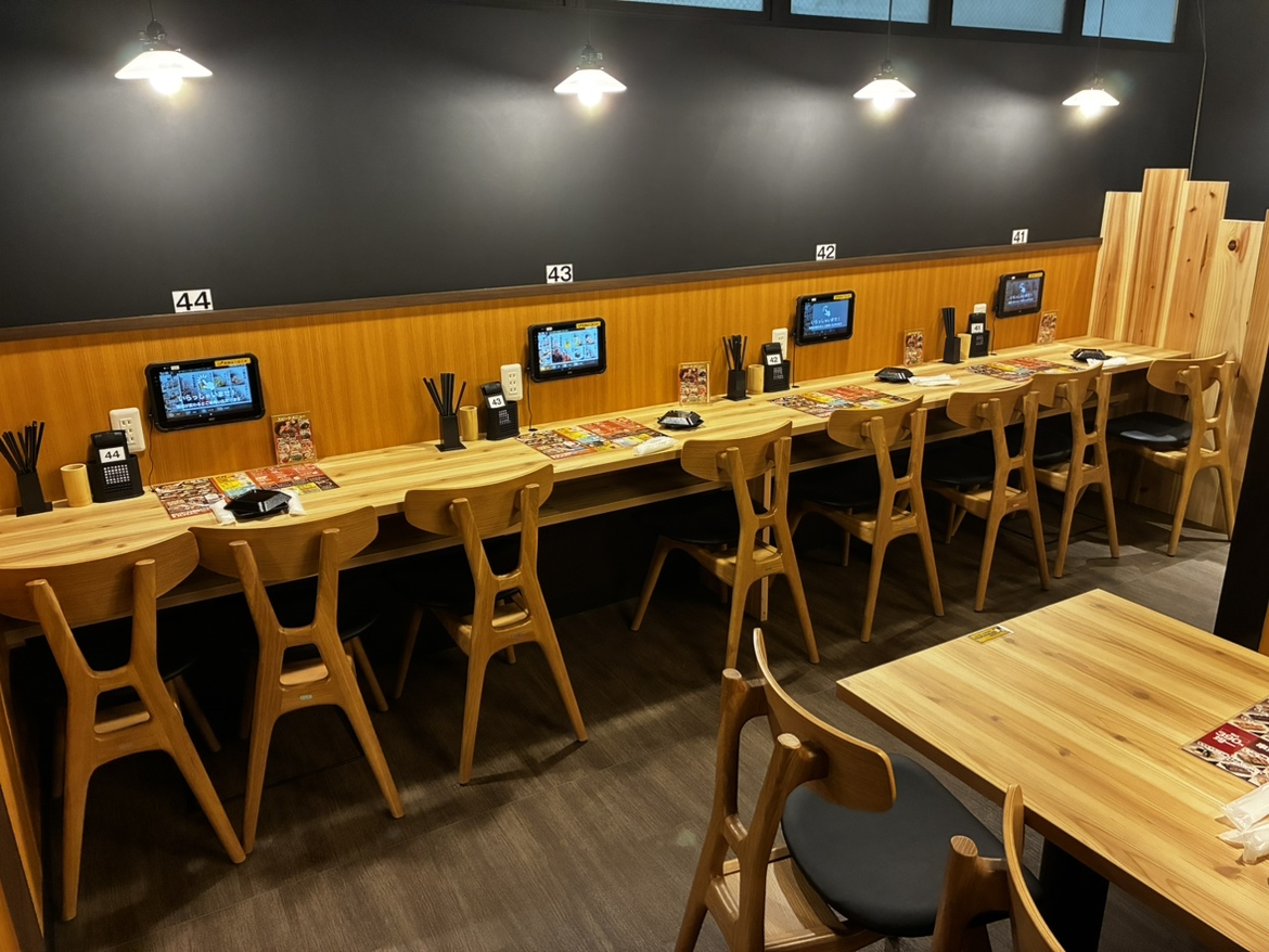 🎊本日オープン🎊 「鳥貴族 アメ村店」 16:00～OPEN‼ ＼ ヒトリキに