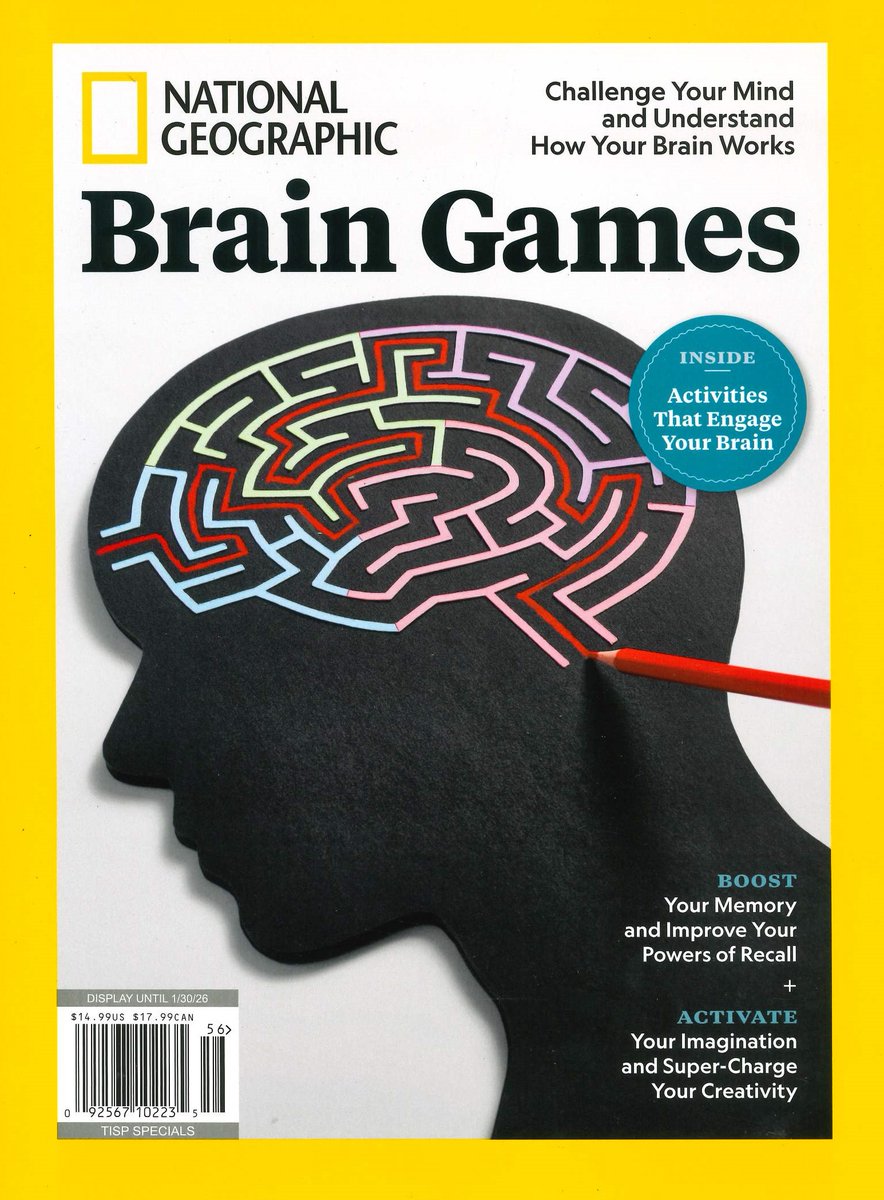 紀伊國屋書店洋書部 Kinokuniya on X