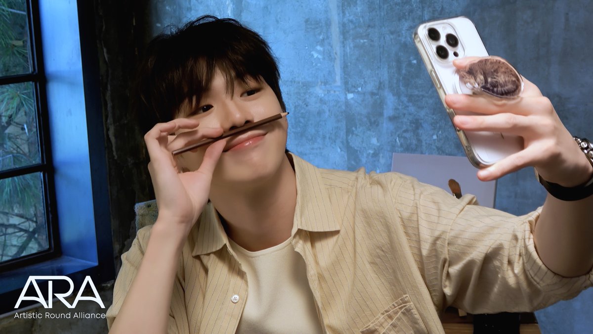 kd_officialx's tweet image. [🎥] 강다니엘(KANGDANIEL) - 두다다쿵 X ITTA MAGAZINE Behind

youtu.be/xKwx0g1u7tg

#강다니엘 #KANGDANIEL 
#두다다쿵 
#ITTAMAGAZINE