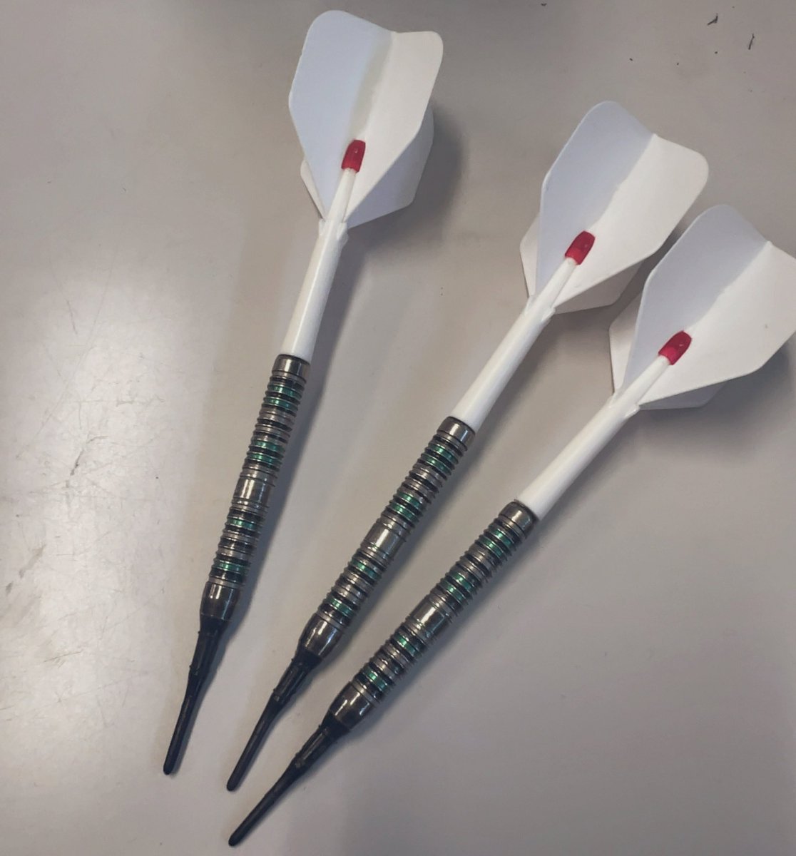 中谷 祐里（りんごちゃん🍎）DYNASTY on X