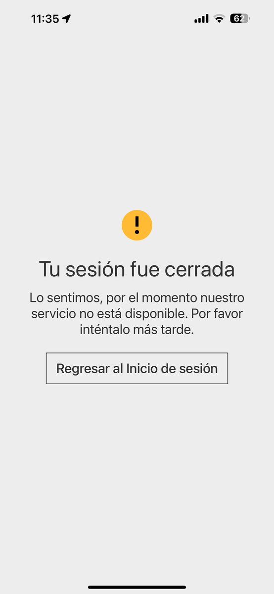 drmarquezch's tweet photo. @HSBC_MX  que está pasando con la banca móvil https://t.co/wrIO0yAMVV