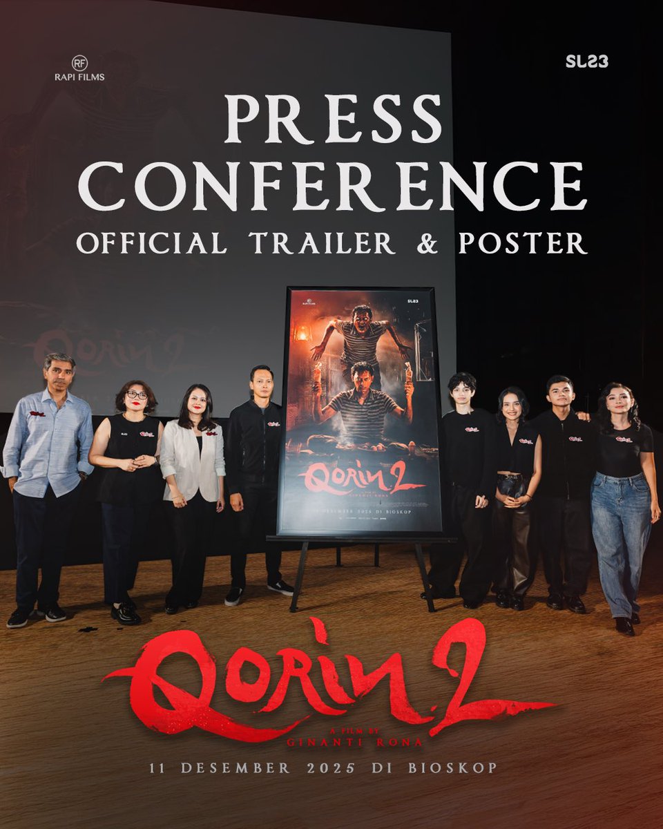 MAGMA Entertainment tweet media