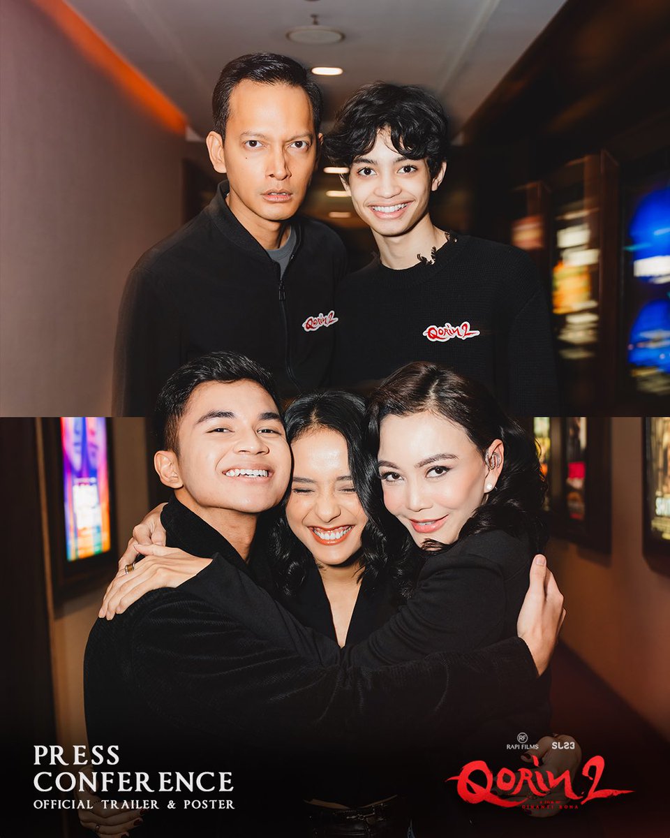 MAGMA Entertainment tweet media