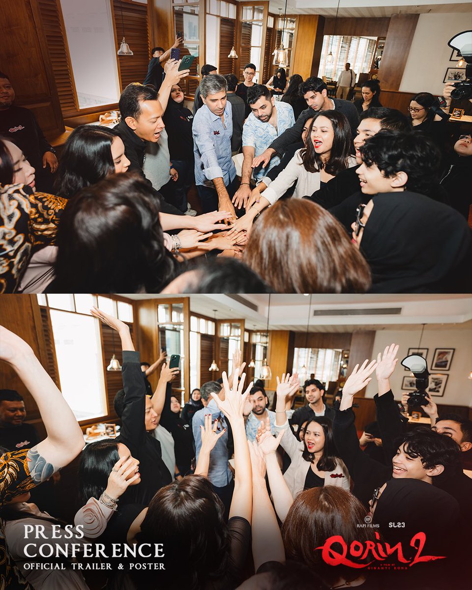 MAGMA Entertainment tweet media