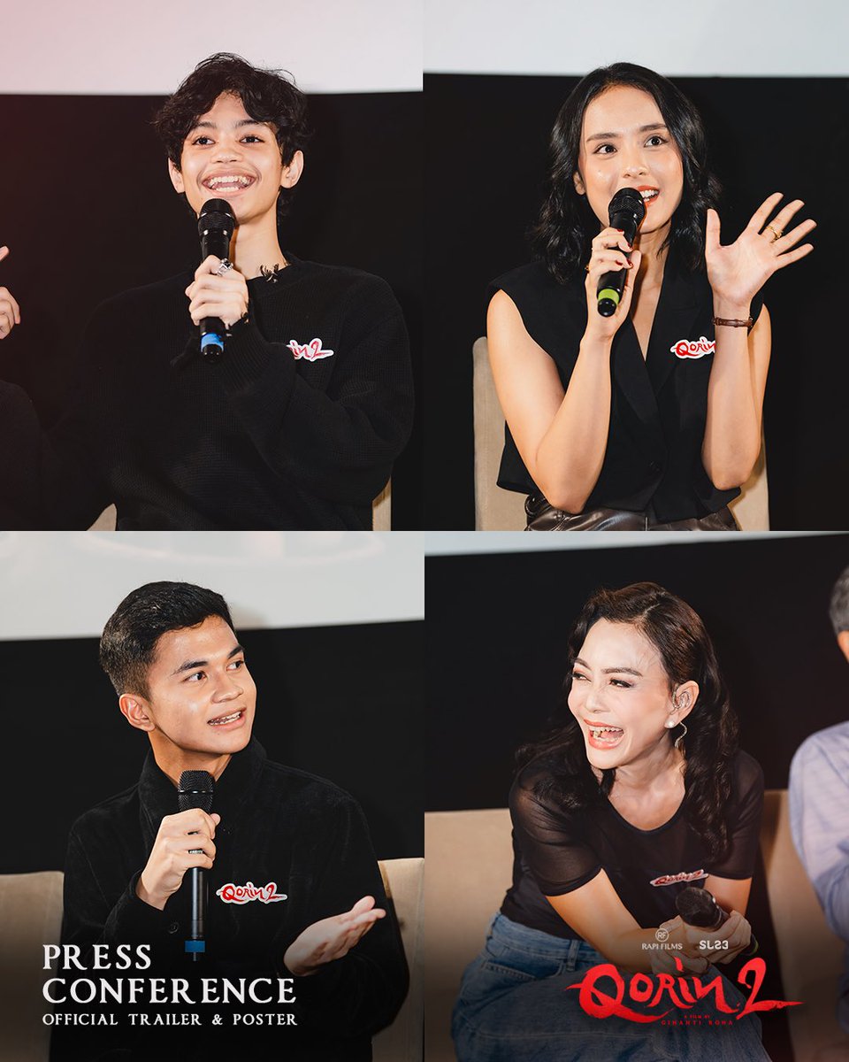 MAGMA Entertainment tweet media