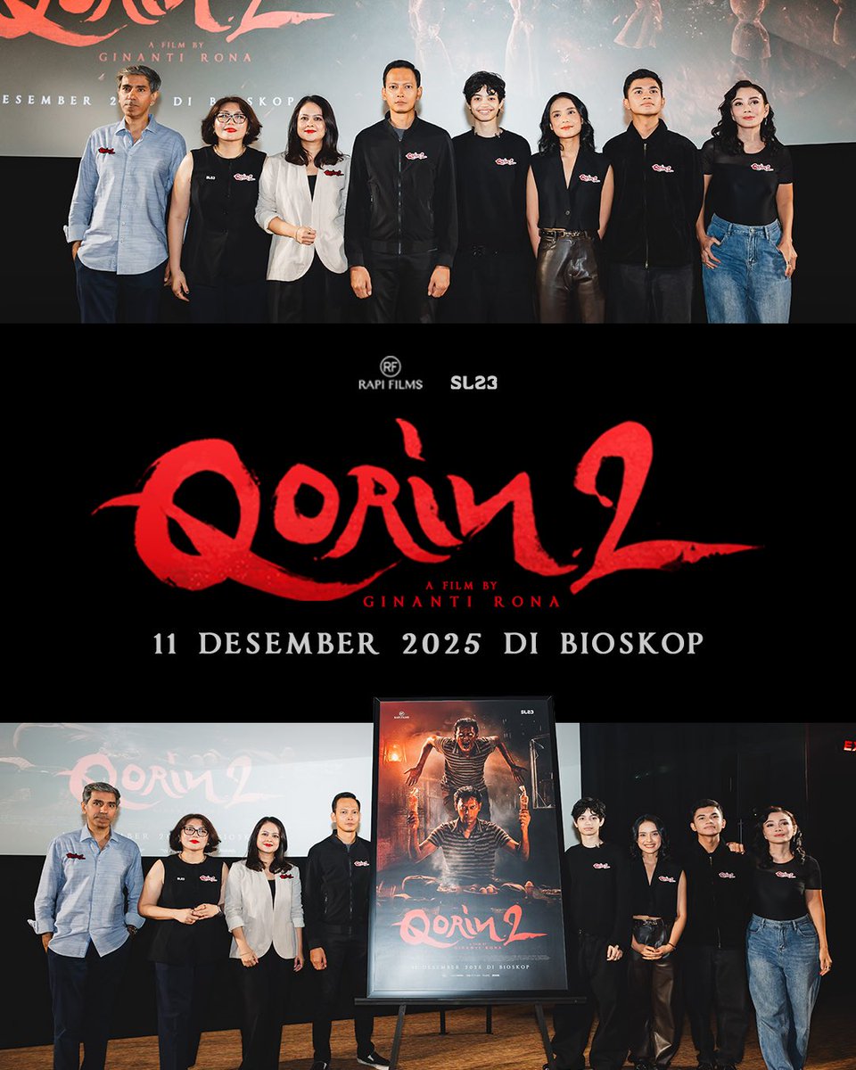 MAGMA Entertainment tweet media