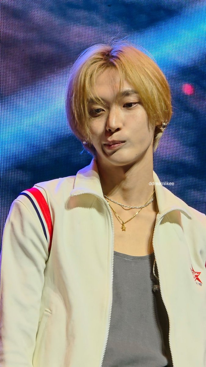 cutie bbini ♡

#RIIZINGLOUD #RIIZINGLOUD_IN_SF #RIIZE #라이즈 #WONBIN #원빈