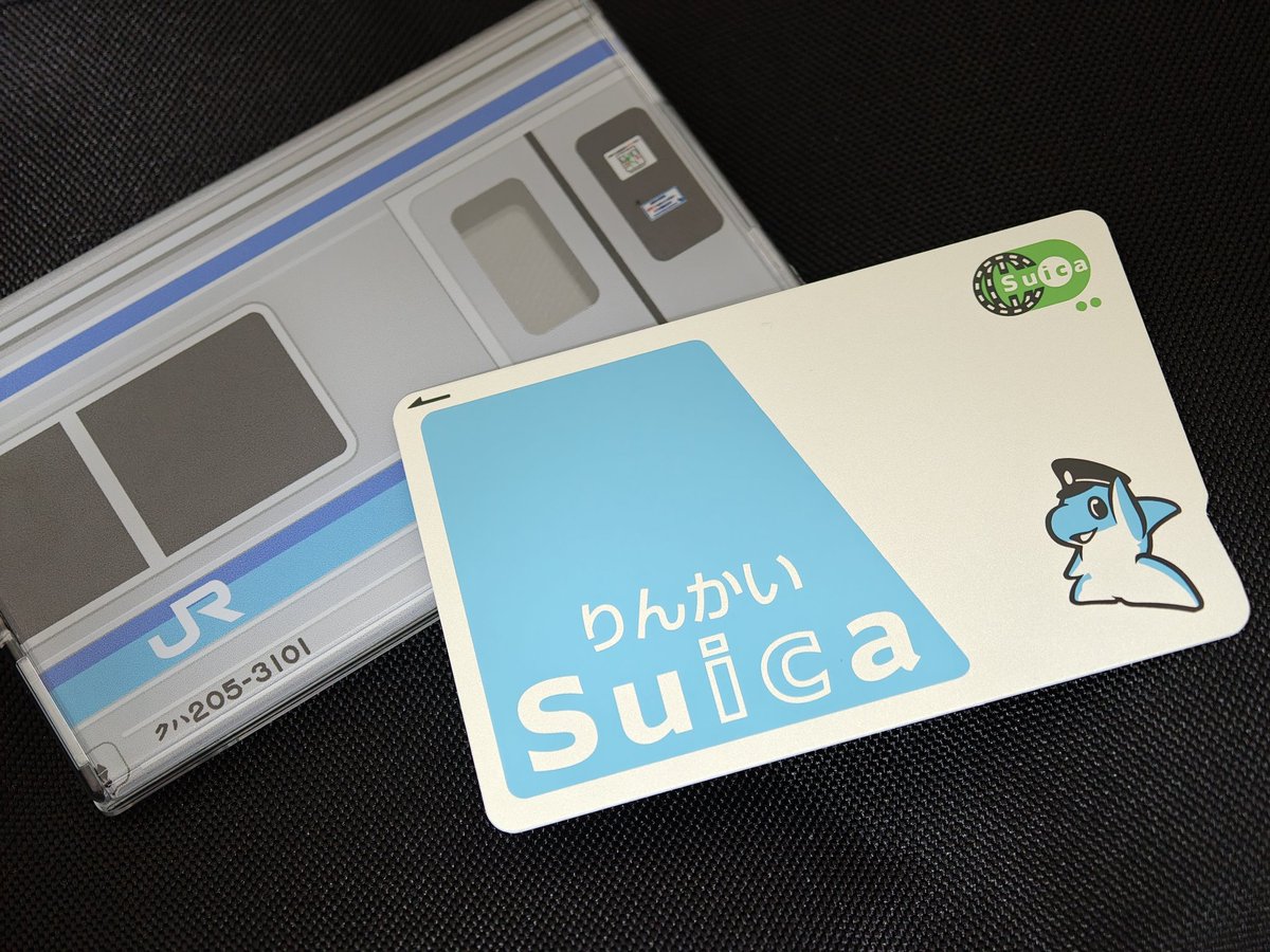 すいかページ Kawasaki ZX-6R 636 2002 - Motorcycle specifications, reviews, photos