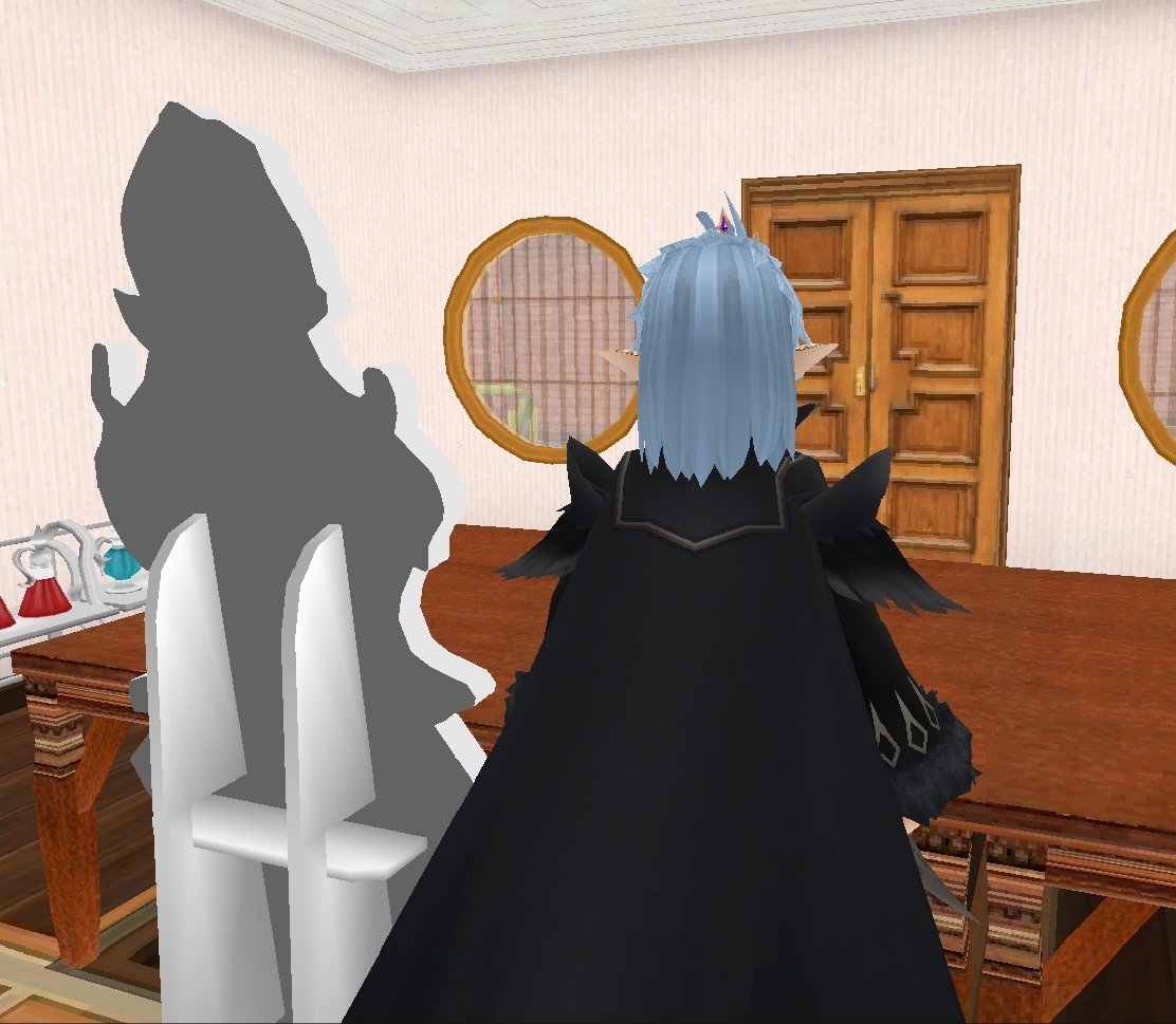 KaraZel2's tweet image. So lonely

#Toram #bemmoshow